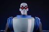 Mondo Batman the Animated Series Mr. Freeze 1/6th scale collectors figure