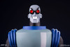 Mondo Batman the Animated Series Mr. Freeze 1/6th scale collectors figure
