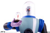 Mondo Batman the Animated Series Mr. Freeze 1/6th scale collectors figure
