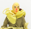 MEGO (1974) The Wizard of OZ Scarecrow