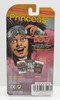 McFarlane The Walking Dead Princess B/W action figure
