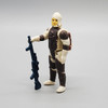 Kenner (1980) Star Wars Dengar 3.75" action figure (no package)