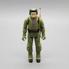 Kenner (1983) Star Wars Rebel Commando 3.75" action figure (no package)