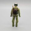 Kenner (1983) Star Wars Rebel Commando 3.75" action figure (no package)