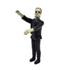 Remco (1980) Universal Monsters Frankenstein Action Figure