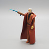 Kenner (1978) Star Wars Obi-Wan Kenobi 3.75" action figure (no package)