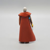 Kenner (1978) Star Wars Obi-Wan Kenobi 3.75" action figure (no package)
