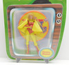 Art Asylum The Krofft Superstars Electra Woman Action Figure