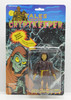 Ace Novelty Tales from the Cryptkeeper Cryptkeeper in robes action figure