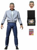 NECA Back to the Future – 7" Scale Action Figure – Ultimate Biff