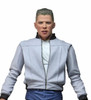 NECA Back to the Future – 7" Scale Action Figure – Ultimate Biff