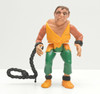 Kenner (1986) Ghostbusters The Quasimodo Monster action figure