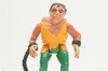 Kenner (1986) Ghostbusters The Quasimodo Monster action figure