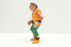 Kenner (1986) Ghostbusters The Quasimodo Monster action figure