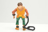 Kenner (1986) Ghostbusters The Quasimodo Monster action figure