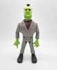 Kenner Ghostbusters The Frankenstein Monster action figure (no package)