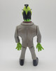 Kenner (1986) Ghostbusters The Frankenstein Monster action figure (no package)