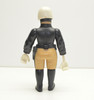 Kenner (1986) Ghostbusters X-Cop Ghost action figure