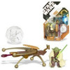 Hasbro Star Wars 30th Anniversary Yoda Action Figure