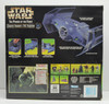 Kenner Star Wars Darth Vader's TIE Fighter