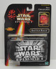 Hasbro Star Wars Episode I Battle Bags Sea Creatures