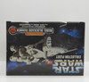 Kenner Star Wars Collector Fleet Electronic Rebel Blockade Runner