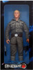 Kenner Star Wars Action Collection Luke in Bespin Fatigues Collectors Figure