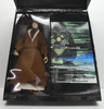 Hasbro Star Wars Action Collection Anakin Skywalker the Story of Darth Vader Masterpiece Edition