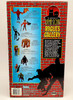 Kenner Batman TAS Rogues Gallery action figure box set