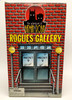 Kenner Batman TAS Rogues Gallery action figure box set