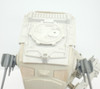 Kenner (1982) Star Wars ESB AT-ST vehicle