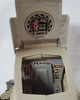 Kenner (1982) Star Wars ESB AT-ST vehicle