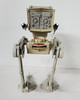 Kenner (1982) Star Wars ESB AT-ST vehicle
