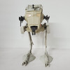 Kenner (1982) Star Wars ESB AT-ST vehicle