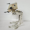 Kenner (1982) Star Wars ESB AT-ST vehicle