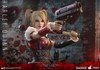 Hot Toys Video Game Masterpiece Series - Batman: Arkham Knight Harley Quinn Sixth Scale Figure