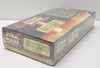 Hasbro Star Wars Episode I Clash of the Lightsabers Card Game
