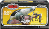 Hasbro (2013) Star Wars The Vintage Collection SLAVE I Boba Fett's Spaceship