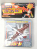 Takara Microman M-005 Power Breaker accessory set