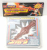 Takara Microman M-005 Power Breaker accessory set