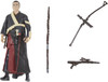 Hasbro Star Wars Chirrut Imwe & Baze Malbus Action Figure set