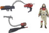 Hasbro Star Wars Chirrut Imwe & Baze Malbus Action Figure set