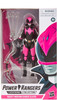 Hasbro Power Rangers Lightning Collection MMPR Ranger Slayer 6" action figure