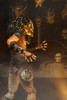NECA Predator 2 - 7" Scale Action Figure - Ultimate Stalker