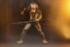 NECA Predator 2 - 7" Scale Action Figure - Ultimate Stalker