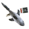 Factory Entertainment JAWS Bruce the Shark Plush