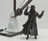 Jakks (2004) Van Helsing (Grappling Hook) action figure