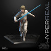 Hasbro Star Wars Black Series Hyperreal Luke Skywalker 8-Inch Action Figure