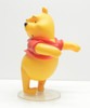 Medicom Disney VCD Winnie the Pooh (no package)