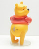 Medicom Disney VCD Winnie the Pooh (no package)